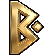 Betmica Casino logo